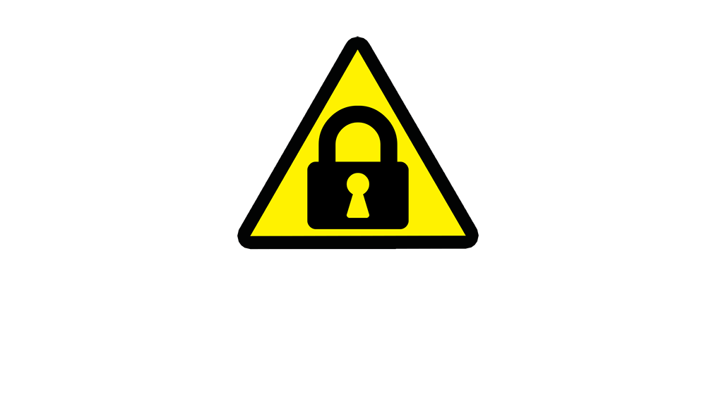 Gạch Nhập Khẩu